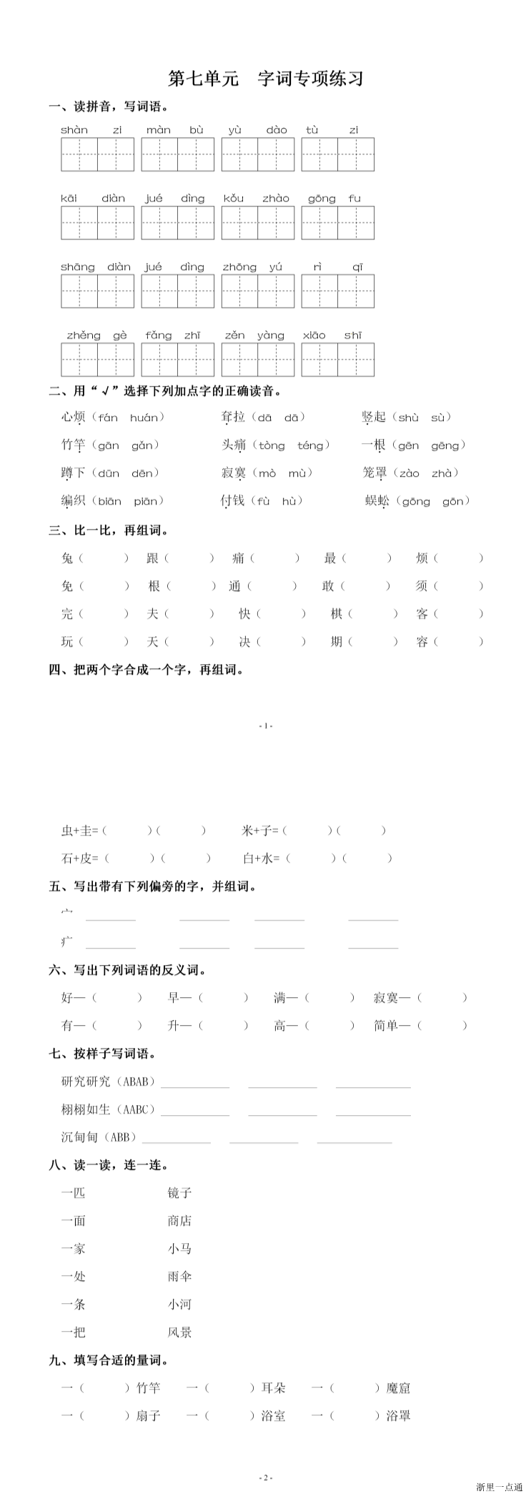 缩略图